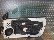 Porte avant et accessoires Volkswagen EOS