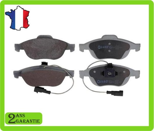 Ducati 749 999 Ressorts de Béquille latérale / Side Stand