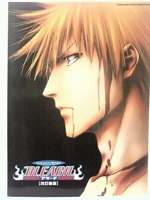 Bleach Collectibles Collectibles Bleach Op Ed Piano Sheet Music Book Anime Song Bleach Zsco Iq