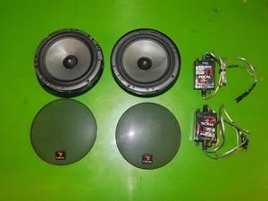 focal polyglass 6.5
