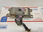 Foto 4 di 10