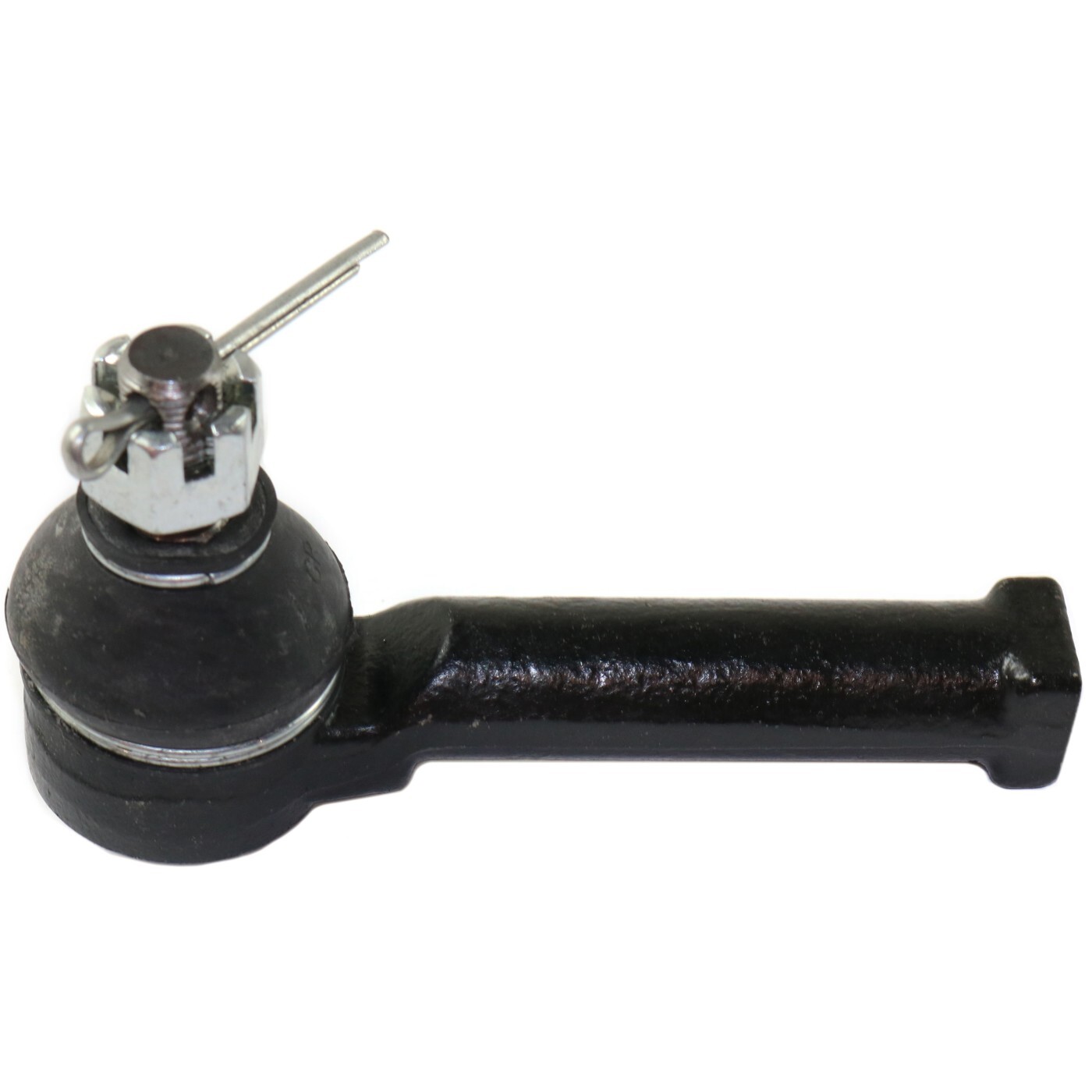 Tie Rod End For 2007-2011 Honda CR-V 2011-2012 CR-Z Front Left or Right Outer - Picture 1 of 5
