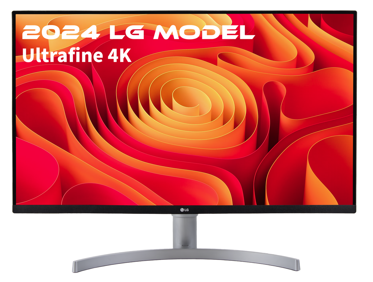 LG 32 LG 32