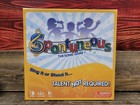 Funventors Spontuneous The Song Game (SEALED) (NEW) — photo 1