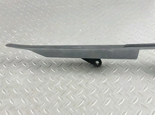BMW S1000XR S 1000 XR 2015 - 2019 Rear Chain Guard Cover Protector 46627717032 - Picture 15 of 19