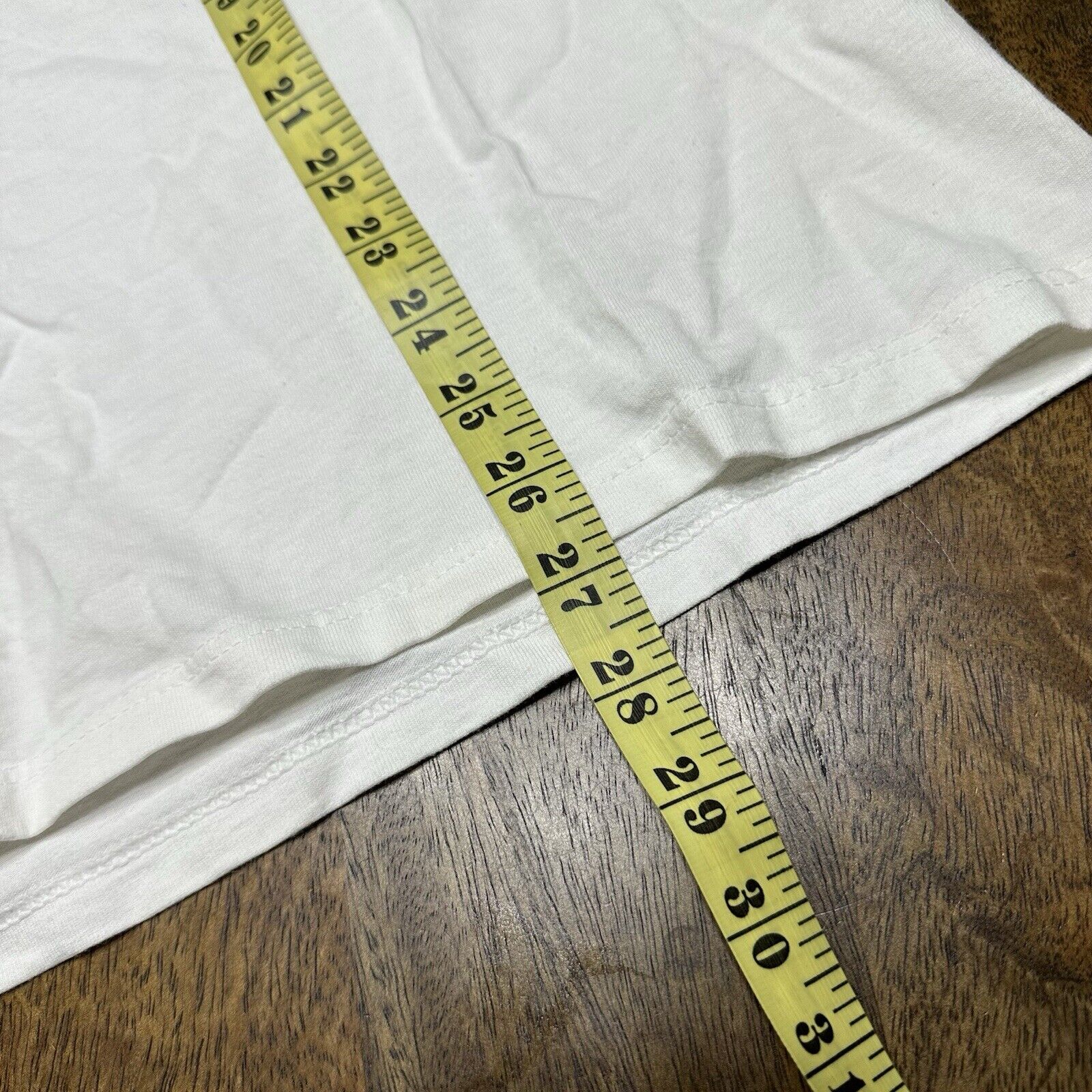 Foto 11 di 11