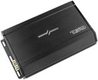 Ds18 2 Channel Car Amplifier Class D Full Range Speaker Sub Amp Zxi.2Xl
