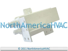 Trane American Standard Furnace Condensate Trap Fits CAN00004 TRP0007 TRP00007