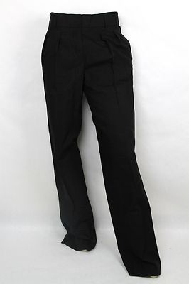 BOTTEGA VENETA 3236963 パンツ s-l400.jpg