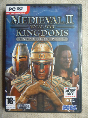 medieval 2 total war kingdoms medieval 2 total war kingdoms