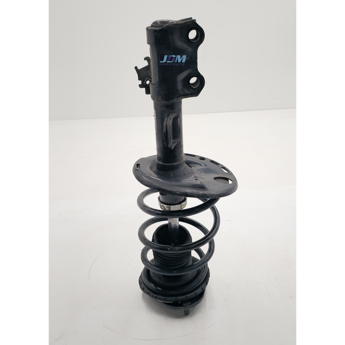 Used TOYOTA Prius Front shock absorber 48510-47020