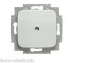 Bild 37 von 45