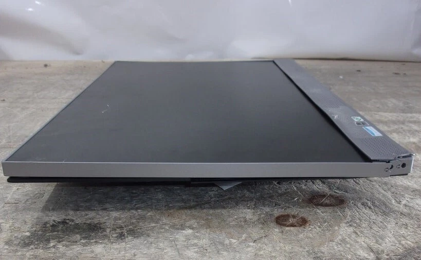 HP Eliteone 800 G4 23.8" Non-Touch 4HK05UT#ABA AiO PC BAREBONES SEE NOTES - Image 2 of 4