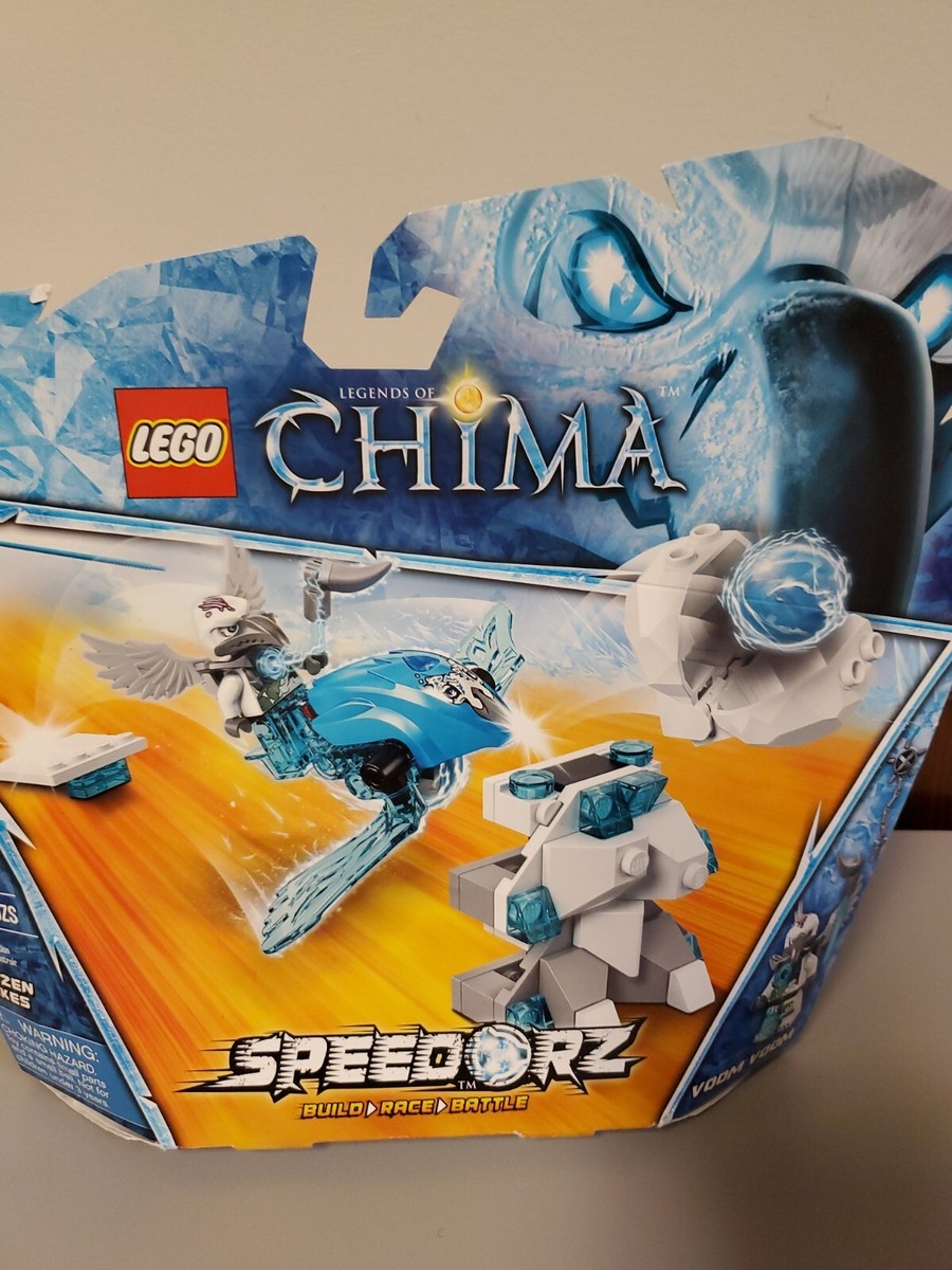 レトリバー s-l1200.jpg