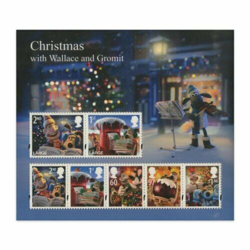 États-Unis 1970 Bloc De 4 Timbres Noël – Jouets Pour Enfants, Neufs Avec Gomme, MNH