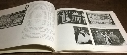 Anthony Nelle by Stanford Shire. 128-Page Softback, 1981. Free UK Post - Picture 4 of 5