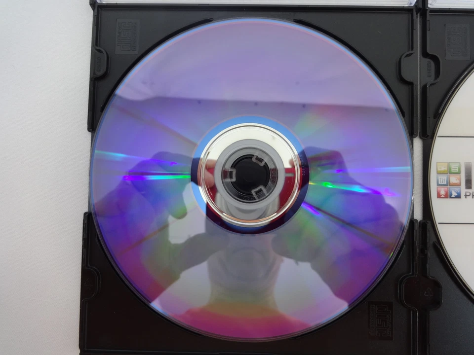 DVD de carrera completa Sao Paulo Indy 300 2012 IMS Productions IZOD IndyCar Series Foto 3 de 4