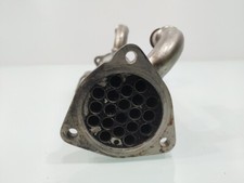 2841627400 réfroidisseur egr pour HYUNDAI SONATA (NF) 2.0 CRDI 2006 516987