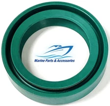 Shift Actuator Oil Seal For Volvo Penta 18-2043 18-25251 853868 3852322