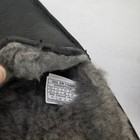 Foto 4 di 12