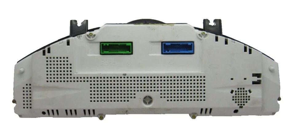 ⭐ Instrument Panel PORSCHE CAYENNE 7L5920870D 7L5920 870D 0263633523 ⭐ - Imagem 3 de 4