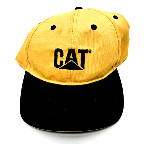 Black Cap Hat | eBay