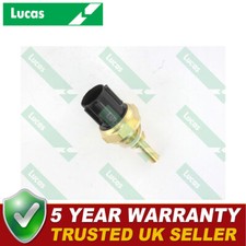 For Civic CR-V S2000 HR-V Prelude 600 Lucas Coolant Temperature Sensor