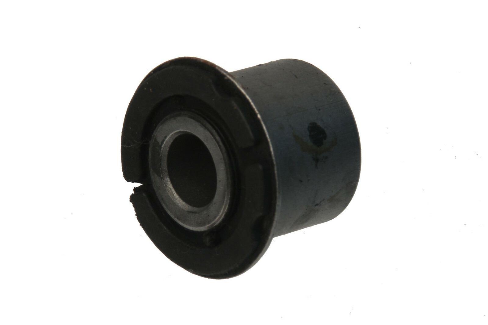 Steering rack bushing APA suitable for Porsche 928 347 779 03