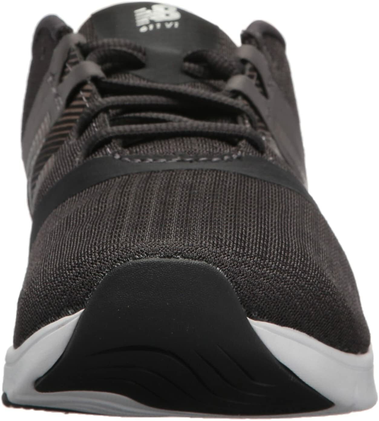 new balance 611 cross trainer