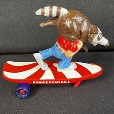 smack ups skateboard(eBay公認) | PayPay対応 | セカイモン