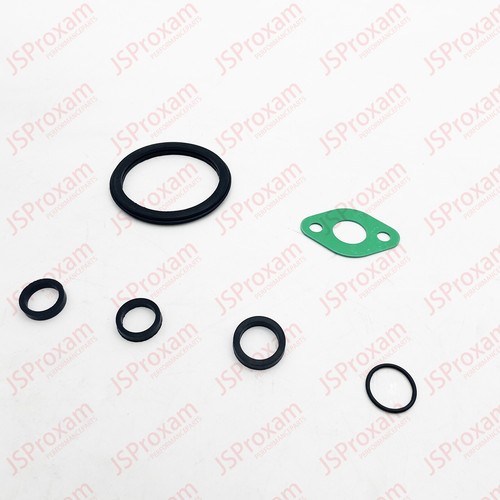 Set Joint De Culasse CromMarine – Pour Volvo Penta MD11C MD11D – Réf 876376 875553