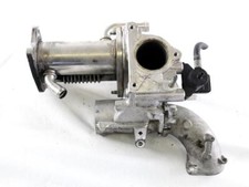 Pot d'échappement Renault EXPRESS