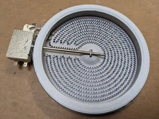 Frigidaire Range Radiant Surface Element 6-in 318178110 AP3960308 PS1528719