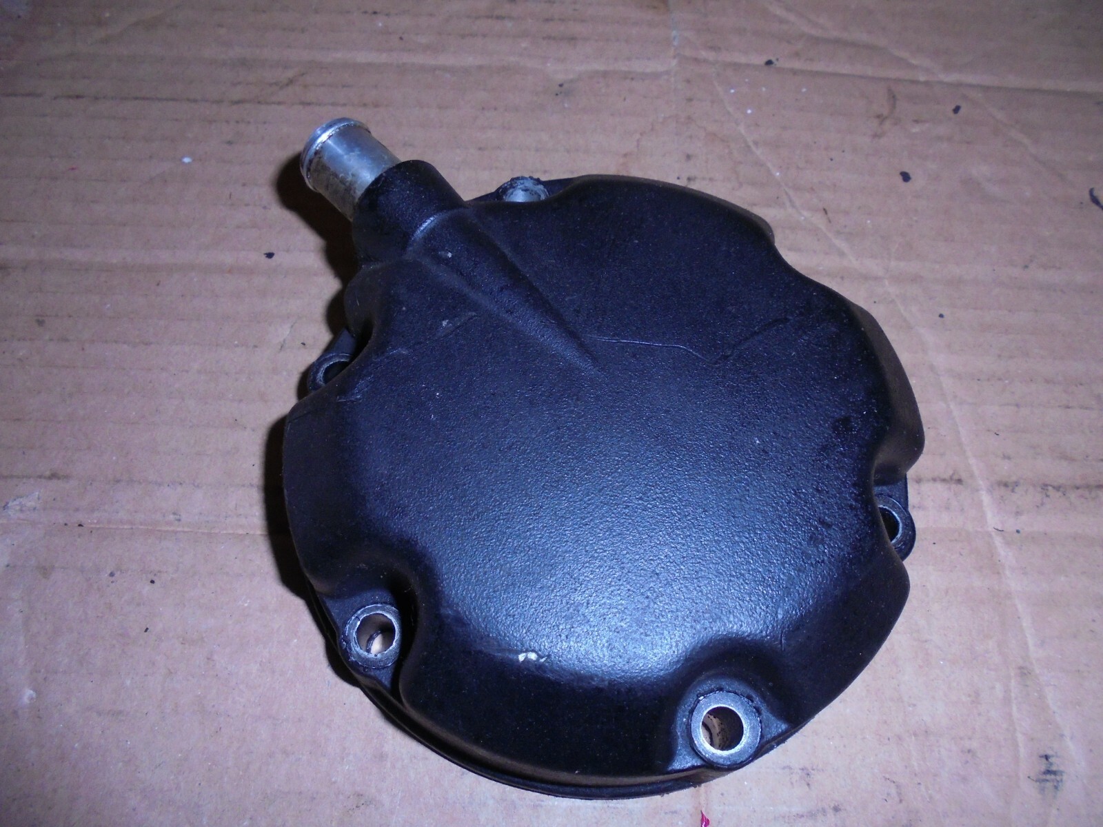 Picture 1 of 5