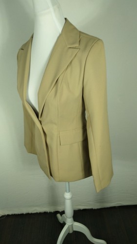 New York Co NEW Womans Sz 2 Jacket 4 Skirt Skirt Suit S70 - Picture 6 of 14