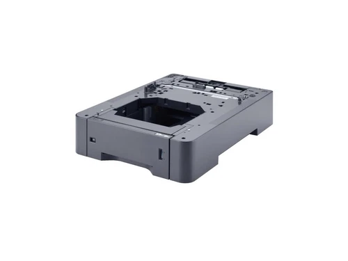 original Kyocera PF-5100 Kassette P6035 6130 6230 6235 7040 7240 M60x gebraucht