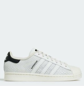 adidas superstar pattern
