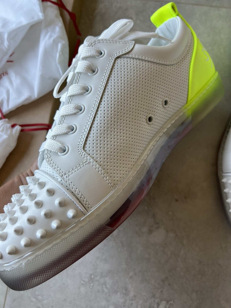 ルブタン 大幅値下げ Amazon | [Christian Louboutin] (クリスチャンルブタン