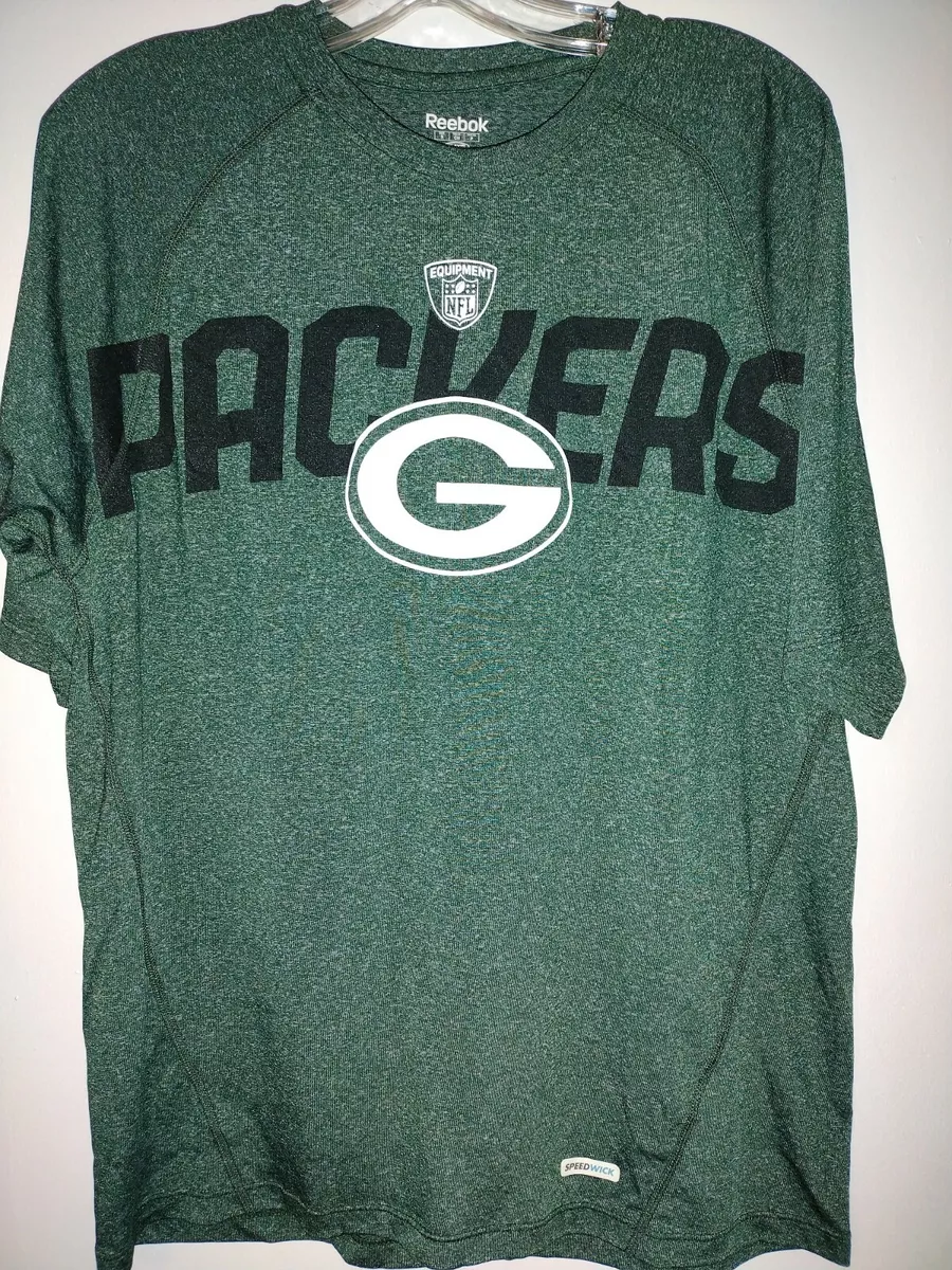 speedwick shirt
