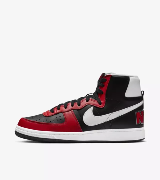 Nike blazer terminator clearance