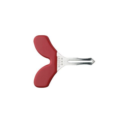 Guillouard CLE A Barattolo 12701 (o5t)