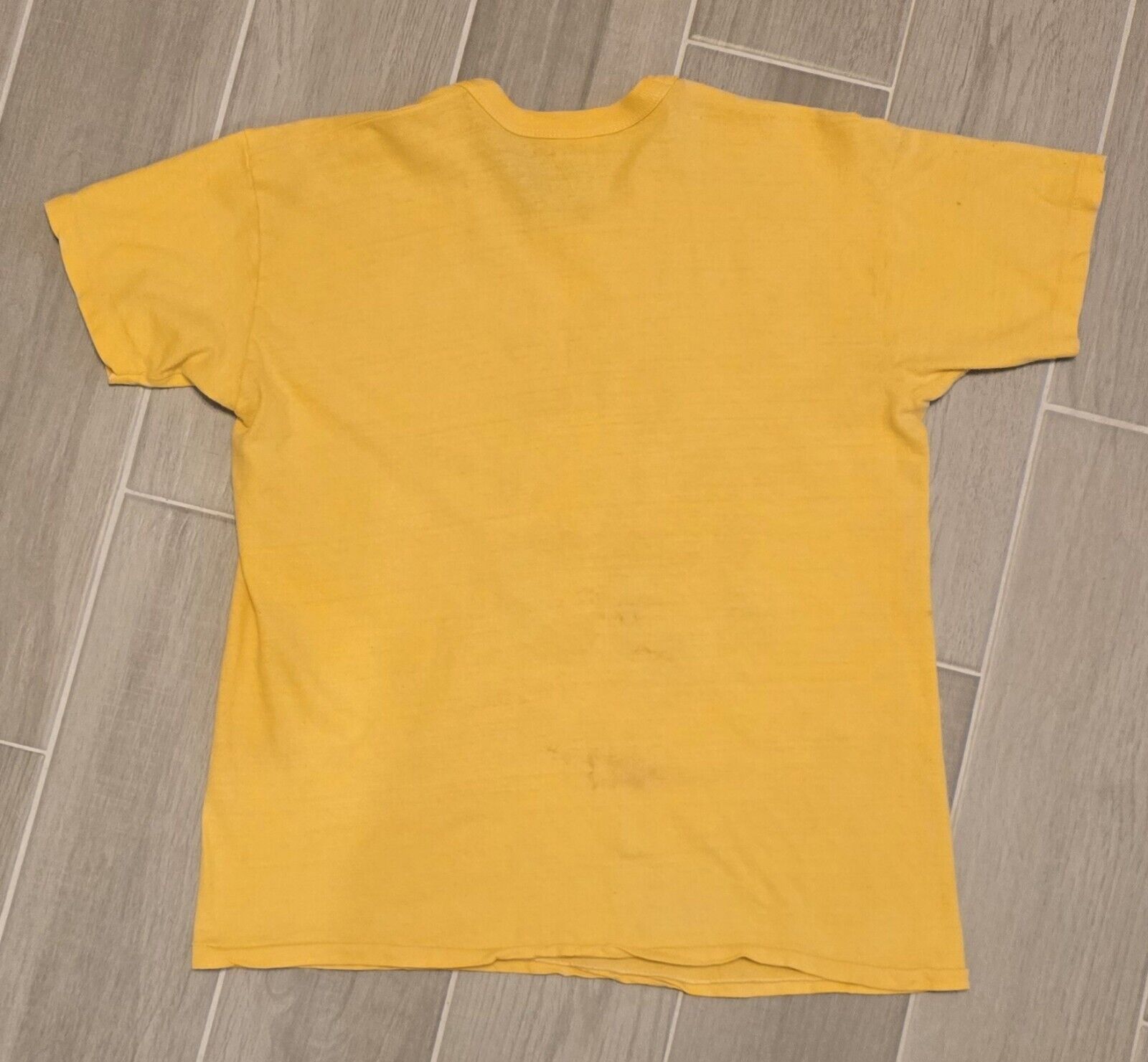 Picture 2 of 20