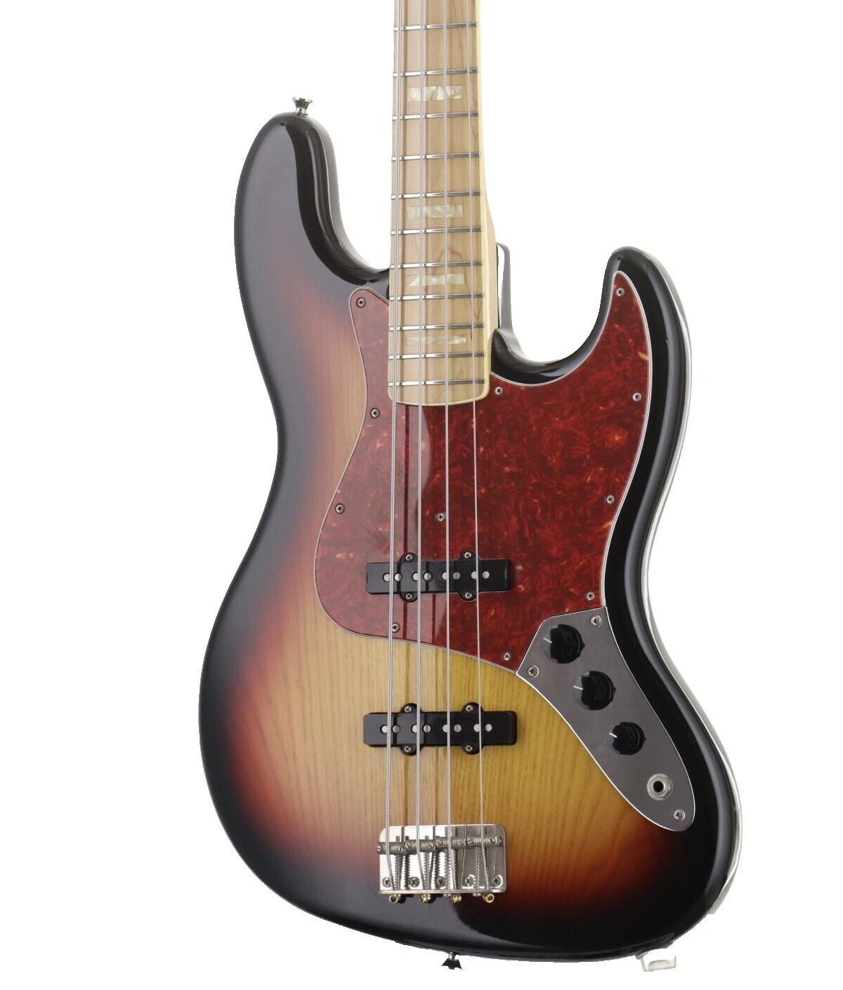 Bajos Seymour Duncan