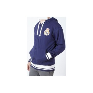 sudadera real madrid niños sudadera real madrid niños