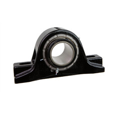 ROLLER BEARING