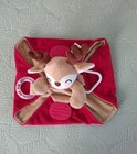 Foto 3 di 10