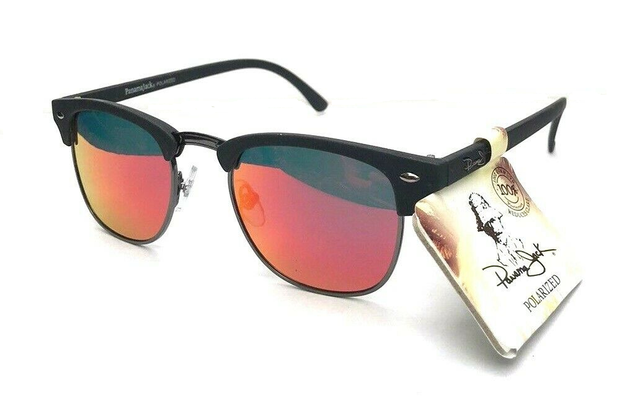 panama jack skull sunglasses