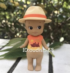 Huntington Beach Sonny Angel | eBay
