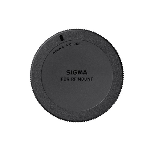 Sigma 18-50mm f2.8 DC DN Contemporary Lens - Canon RF Mount - Picture 4 of 4