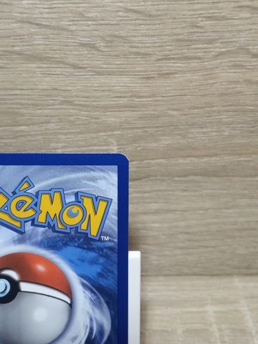 Bergmite 044/203 Reverse Holo Evolving Skies Pokemon TCG Card - Picture 9 of 11